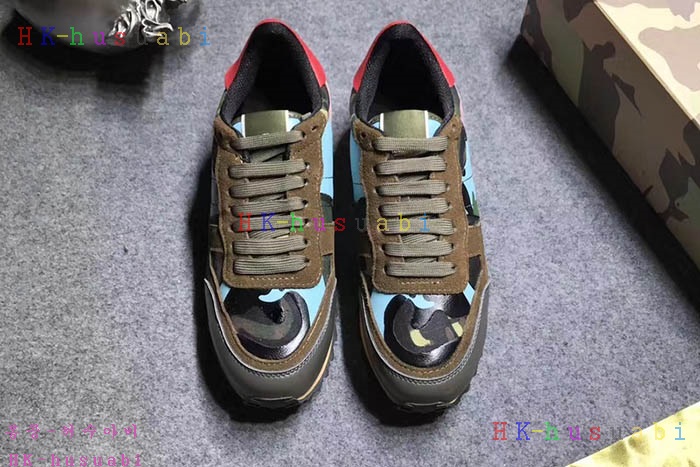 NEW �߷�Ƽ�� ������ �Ź� V 3522248