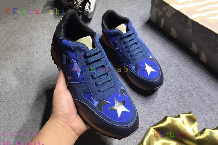 NEW �߷�Ƽ�� ������ �Ź� V 3522257