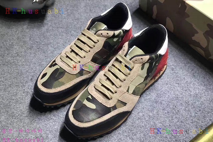 NEW �߷�Ƽ�� ������ �Ź� V 3522254