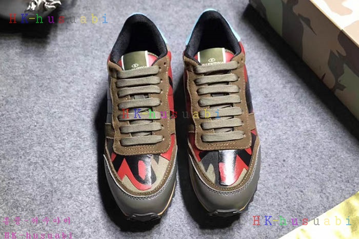 NEW �߷�Ƽ�� ������ �Ź� V 3522245