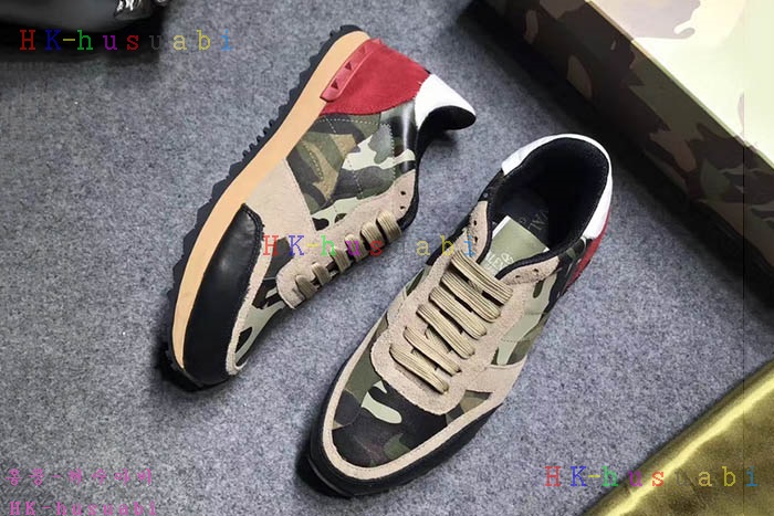 NEW �߷�Ƽ�� ������ �Ź� V 3522254