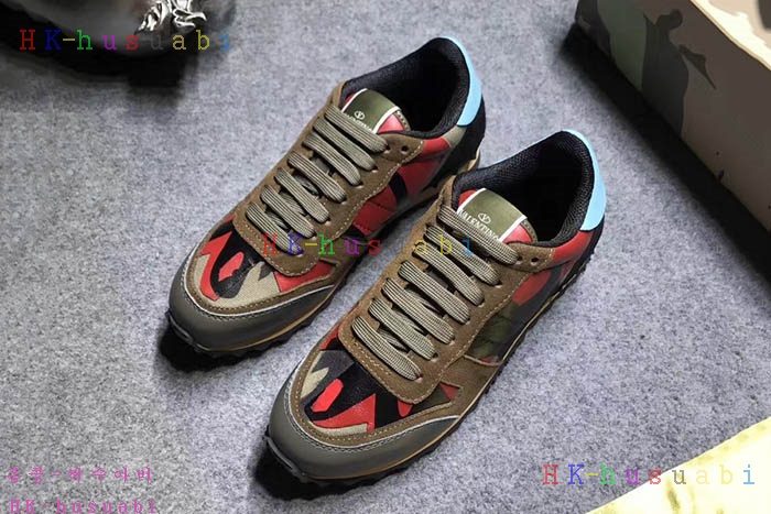 NEW �߷�Ƽ�� ������ �Ź� V 3522245