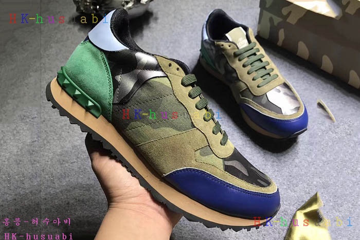 NEW �߷�Ƽ�� ������ �Ź� V 3522253