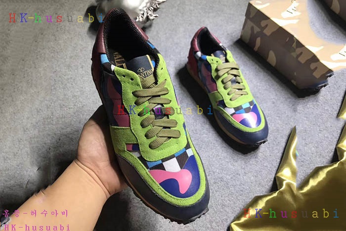 NEW �߷�Ƽ�� ������ �Ź� V 3522261