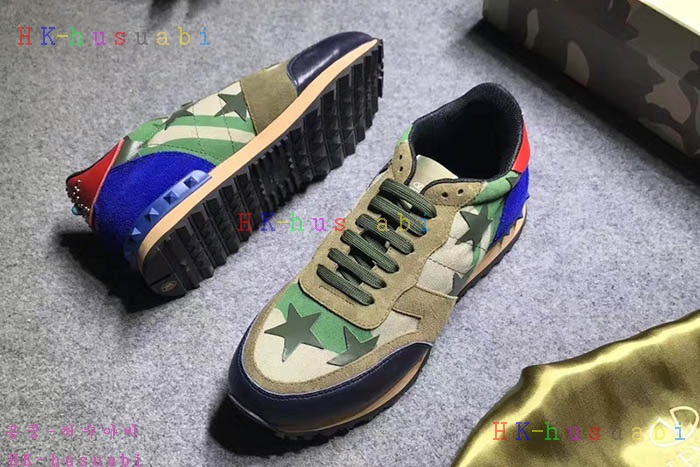 NEW �߷�Ƽ�� ������ �Ź� V 3522255