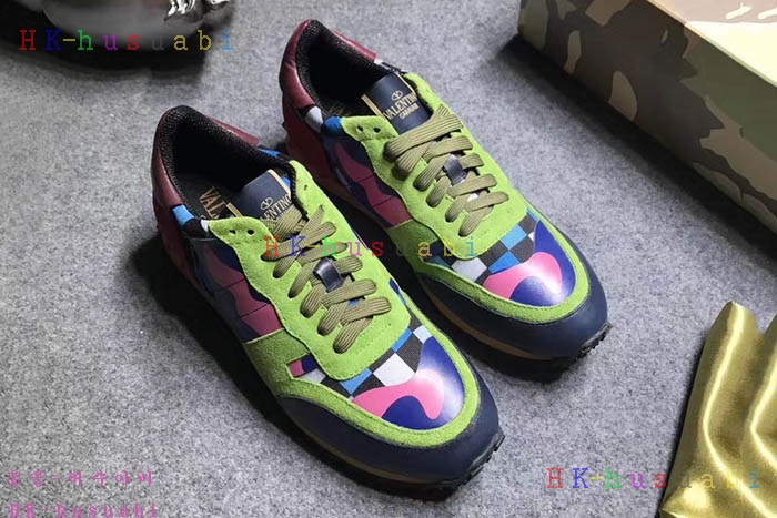 NEW �߷�Ƽ�� ������ �Ź� V 3522261