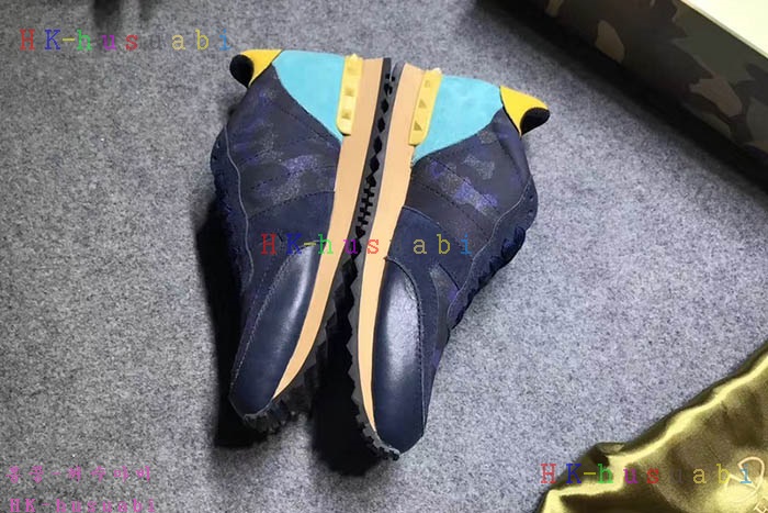 NEW �߷�Ƽ�� ������ �Ź� V 3522260