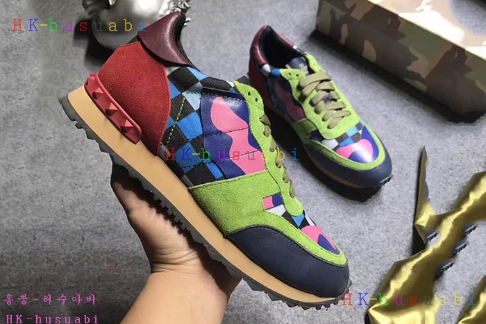 NEW �߷�Ƽ�� ������ �Ź� V 3522261