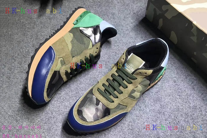 NEW �߷�Ƽ�� ������ �Ź� V 3522253