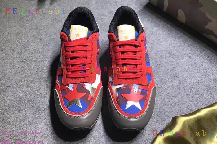 NEW �߷�Ƽ�� ������ �Ź� V 3522259