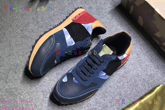 NEW �߷�Ƽ�� ������ �Ź� V 3522250