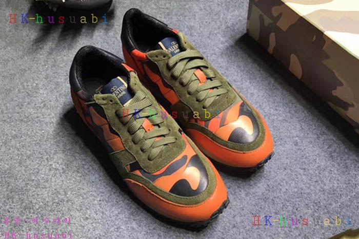 NEW �߷�Ƽ�� ������ �Ź� V 3522252