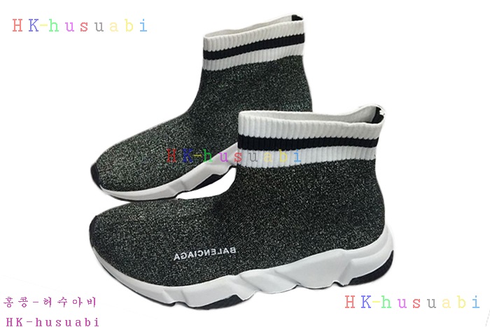 NEW �߷��þư� �������� �Ź� BL 1402581