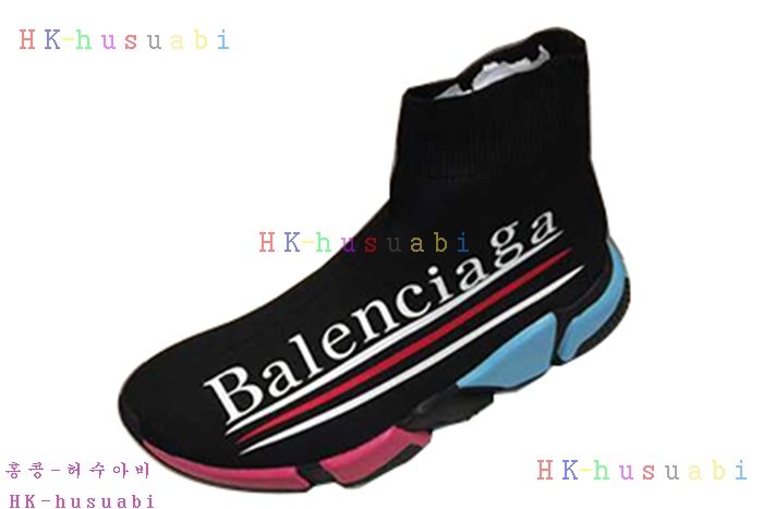 NEW �߷��þư� �������� �Ź� BL 1402592