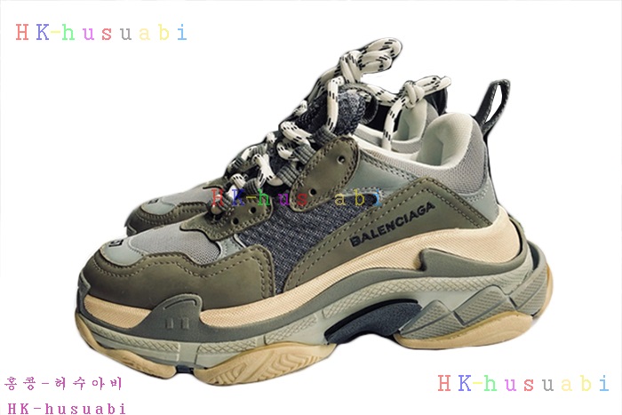 NEW �߷��þư� �������� �Ź� BL 1402603