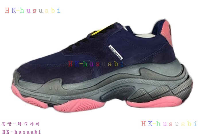 NEW �߷��þư� �������� �Ź� BL 1402559