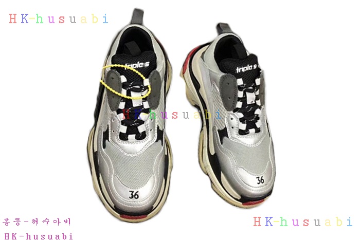 NEW �߷��þư� �������� �Ź� BL 1402612