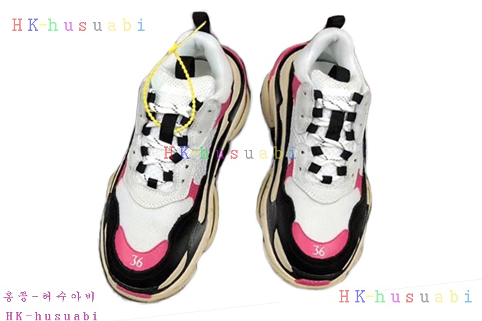 NEW �߷��þư� �������� �Ź� BL 1402613