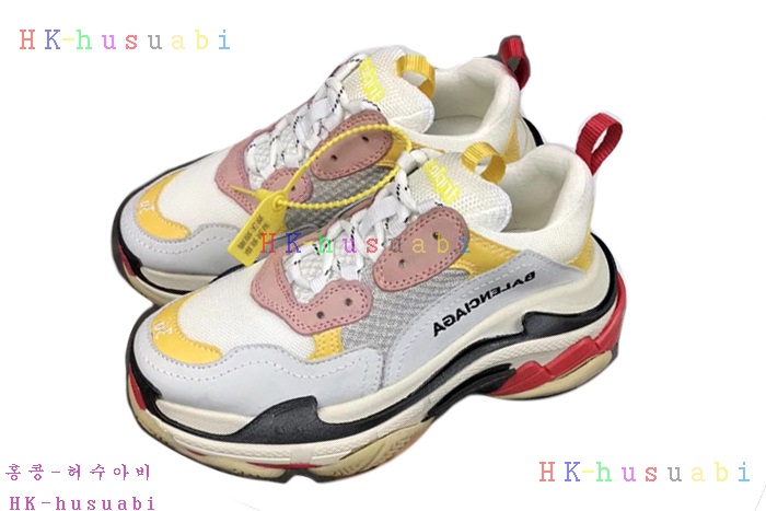 NEW �߷��þư� �������� �Ź� BL 1402614