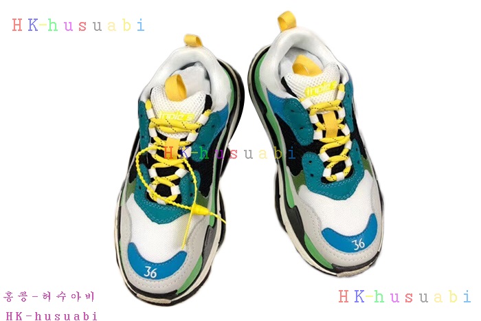 NEW �߷��þư� �������� �Ź� BL 1402617