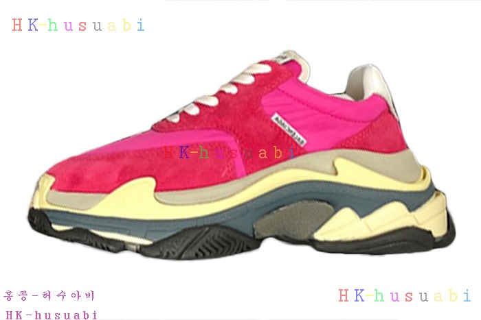 NEW �߷��þư� �������� �Ź� BL 1402563