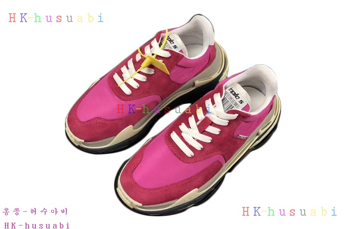 NEW �߷��þư� �������� �Ź� BL 1402624