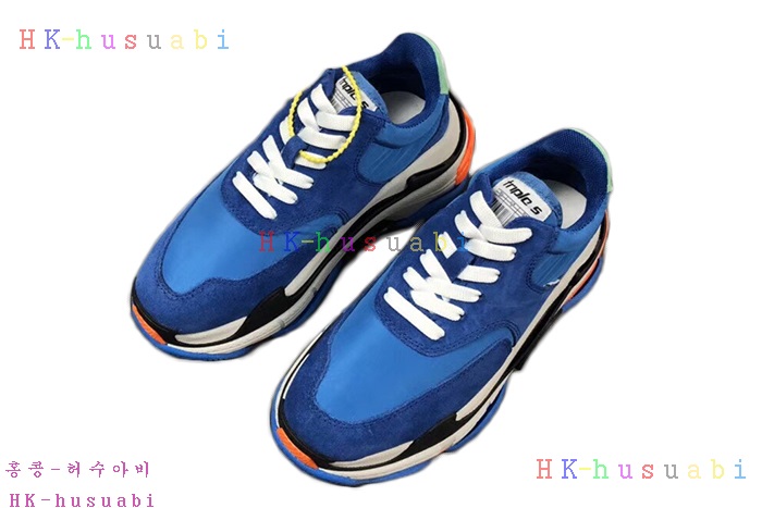 NEW �߷��þư� �������� �Ź� BL 1402625