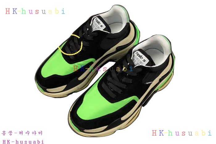 NEW �߷��þư� �������� �Ź� BL 1402629