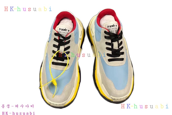 NEW �߷��þư� �������� �Ź� BL 1402632