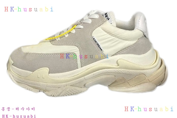 NEW �߷��þư� �������� �Ź� BL 1402566