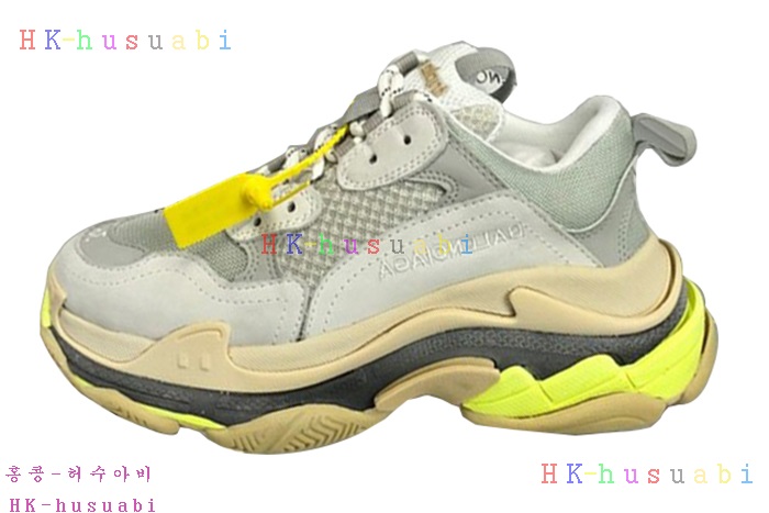 NEW �߷��þư� �������� �Ź� BL 1402567