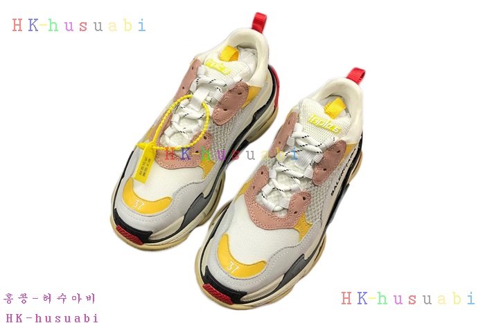 NEW �߷��þư� �������� �Ź� BL 1402574