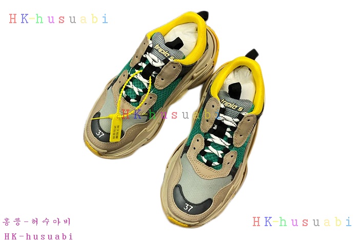 NEW �߷��þư� �������� �Ź� BL 1402577