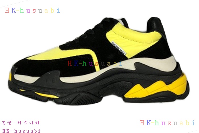 NEW �߷��þư� �������� �Ź� BL 1402553