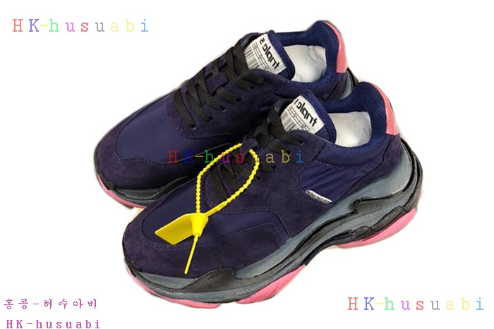 NEW �߷��þư� �������� �Ź� BL 1402631