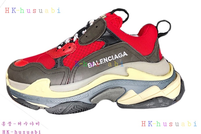 NEW �߷��þư� �������� �Ź� BL 1402576