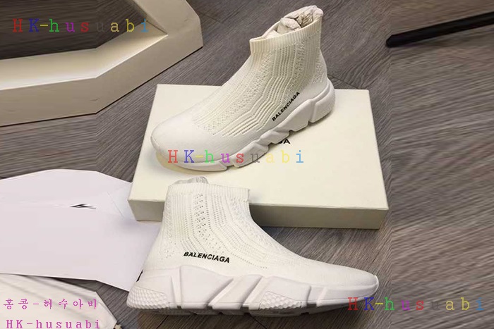 NEW �߷��þư� �������� �Ź� BL 1402593