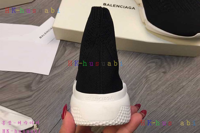 NEW �߷��þư� �������� �Ź� BL 1402593