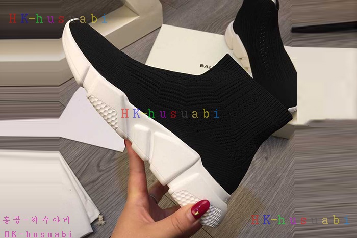 NEW �߷��þư� �������� �Ź� BL 1402593