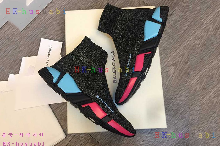 NEW �߷��þư� �������� �Ź� BL 1402591