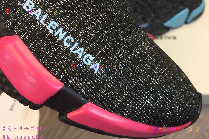 NEW �߷��þư� �������� �Ź� BL 1402591