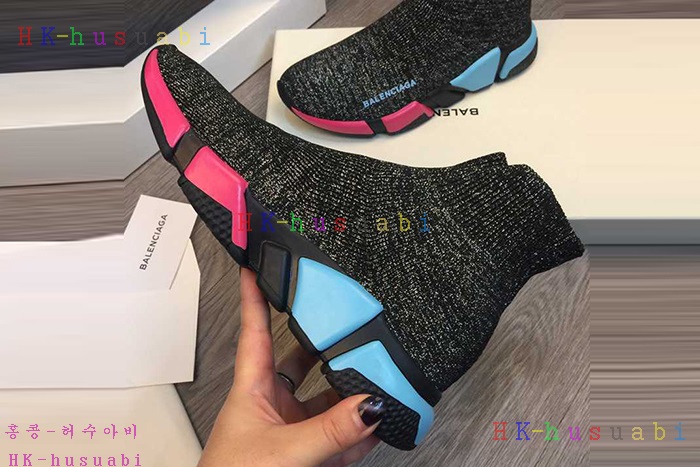 NEW �߷��þư� �������� �Ź� BL 1402591