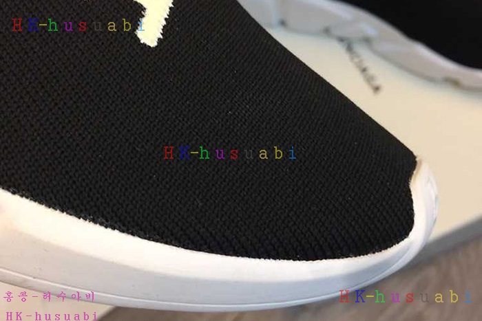 NEW �߷��þư� �������� �Ź� BL 1402590