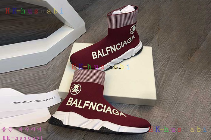 NEW �߷��þư� �������� �Ź� BL 1402590