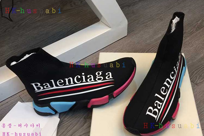 NEW �߷��þư� �������� �Ź� BL 1402592