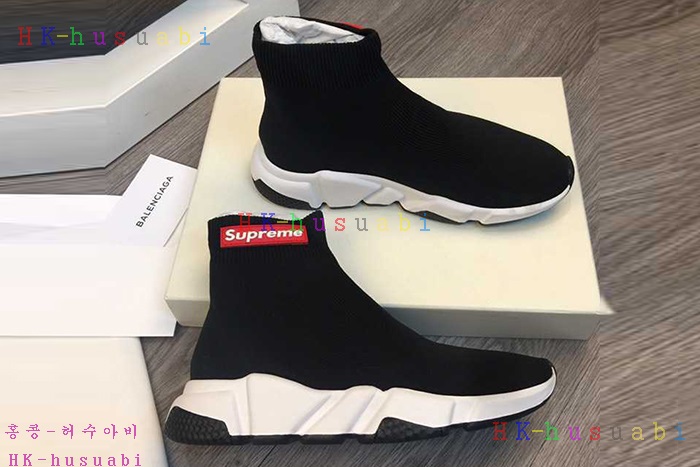 NEW �߷��þư� �������� �Ź� BL 1402587