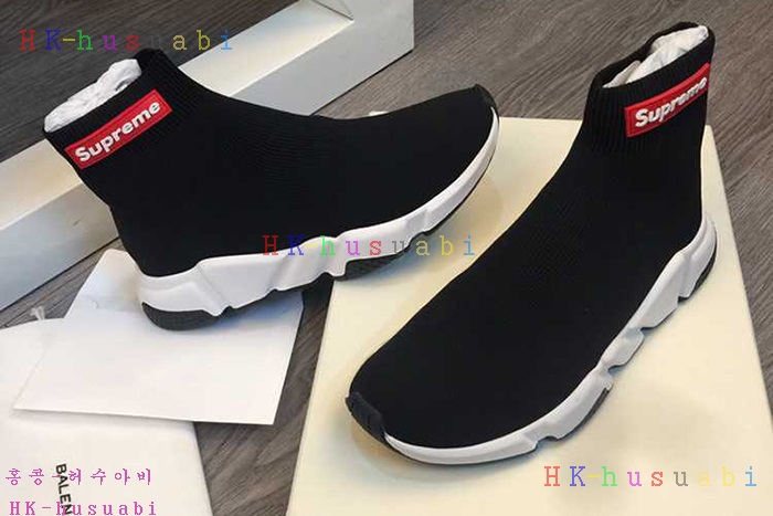 NEW �߷��þư� �������� �Ź� BL 1402587