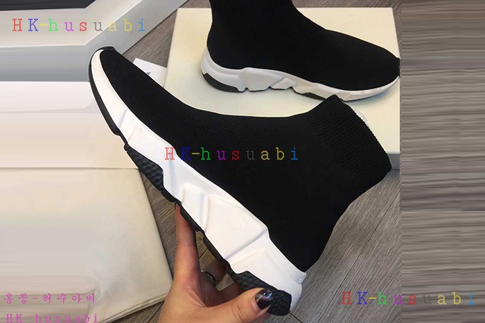 NEW �߷��þư� �������� �Ź� BL 1402587