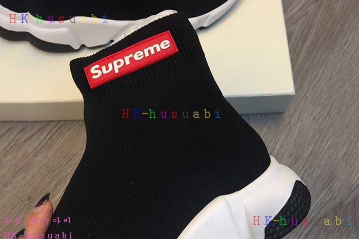 NEW �߷��þư� �������� �Ź� BL 1402587