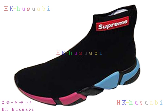 NEW �߷��þư� �������� �Ź� BL 1402588